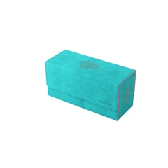 The Academic 133+ XL Teal/Pink - GGS20184ML