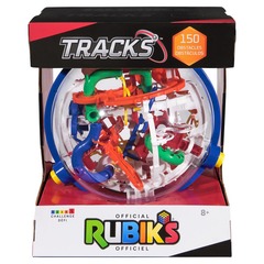 Rubik's: Tracks 150 - SMY6068620