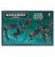 45-16 Drukhari Scourges