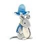 Plush - Jellycat Flower Forager Mouse