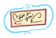 Gift Certificate - $100.00