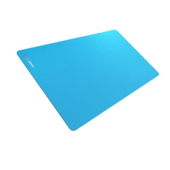Prime Playmat: Blue - GG4003