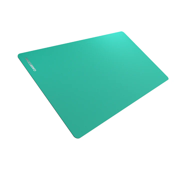 Prime Playmat: Petrol - GG4005