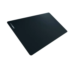 Prime Playmat: Black - GG4002