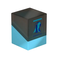 Ultimate Guard Boulder 100+ Harry Potter Houses - Ravenclaw