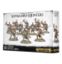 96-28 Stormcast Eternals Vanguard-Hunters
