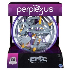 Perplexus Epic - SMY6037972