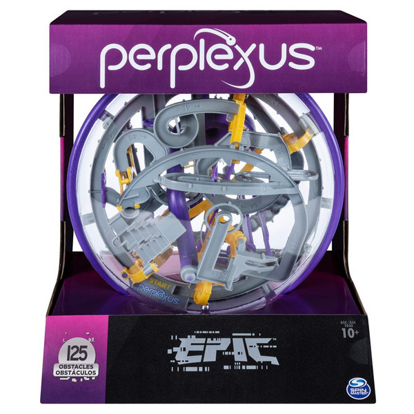 Perplexus Epic - SMY6037972