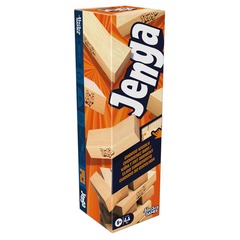 Jenga Refresh HSBG1499