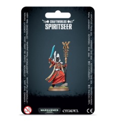 46-61 Aeldari Spiritseer