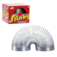 Slinky