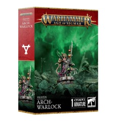 90-48 Arch-Warlock