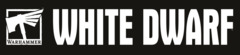 White Dwarf Monthly