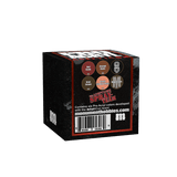 Signature Series Set 7 - AdeptiCon Paint Set