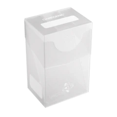 Mini American Card Holder 60+ Clear - GGS25131ML