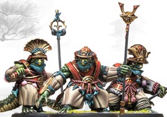 Yoroni: Kappa Bushi - PBYR305