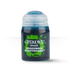 24-17 Shade: Drakenhof Nightshade (24ML)
