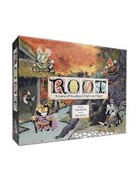 Root: LED01000