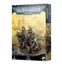 50-09 Orks Trukk