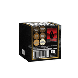 Signature Series Set 5 - Flameon Miniatures
