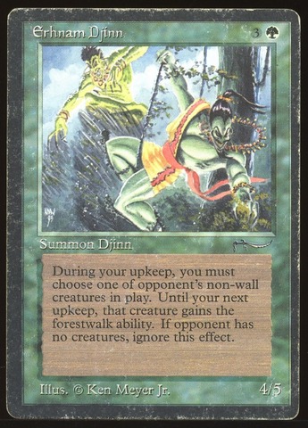 Erhnam Djinn - HP _12490