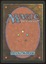 Living Artifact - NM _11220