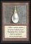 Mox Pearl - NM _10614