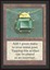 Mox Emerald - NM _9971