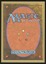 Mox Ruby - NM _12221