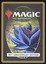 Mox Sapphire - NM _12218