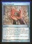 Mox Diamond - NM Foil _11836