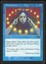 Brainstorm - HP Foil _12233