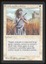Swords to Plowshares - NM _12053