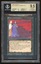 BGS 9.5 Underworld Dreams -626