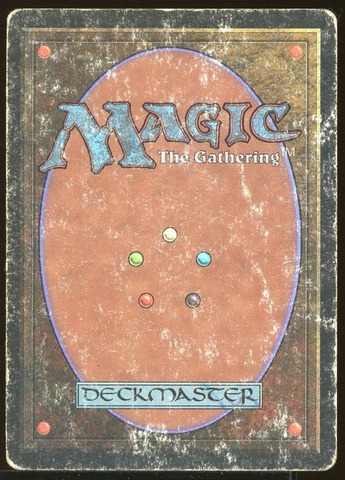 Hypnotic Specter - DMG _12424