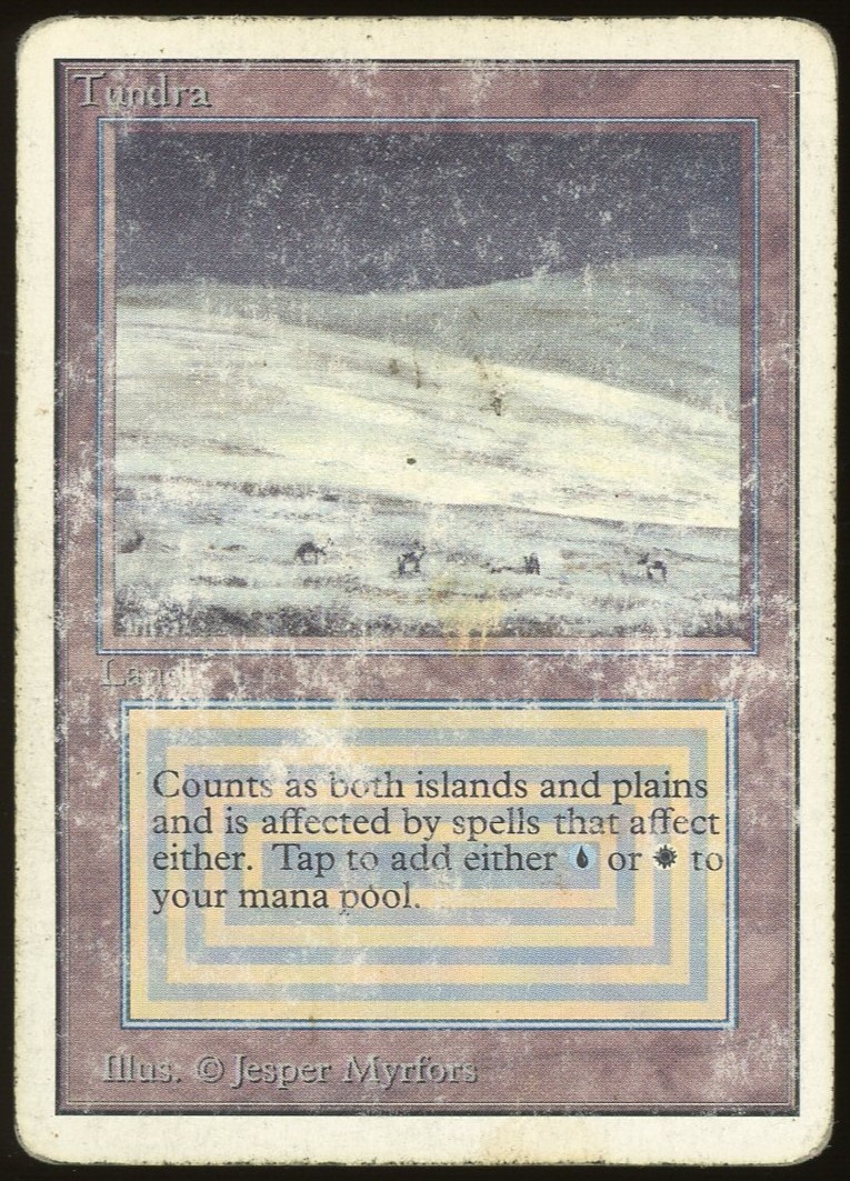 Tundra - DMG _12471