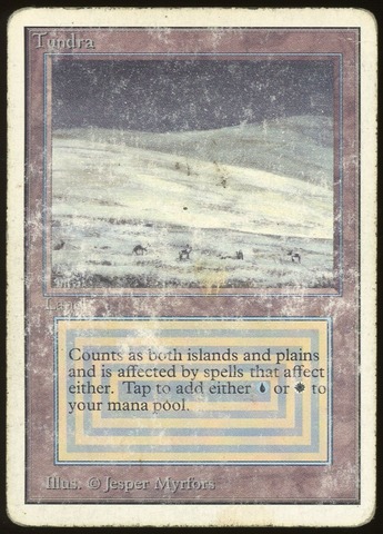 Tundra - DMG _12471