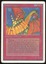Shivan Dragon - DMG _C1505