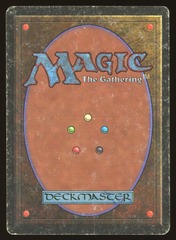 Zombie Master - DMG _9878