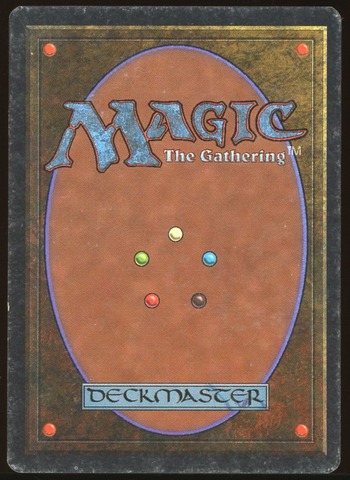 Serendib Djinn - MP _10491