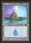 Island - HP _11760