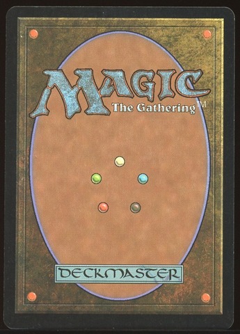 Adarkar Wastes - LP Foil Japanese _12374