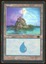 Island - HP _11761