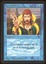 Counterspell - MP _7302