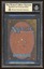 BGS 9.5 Island -577