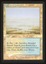 Flooded Strand - LP Foil _11811
