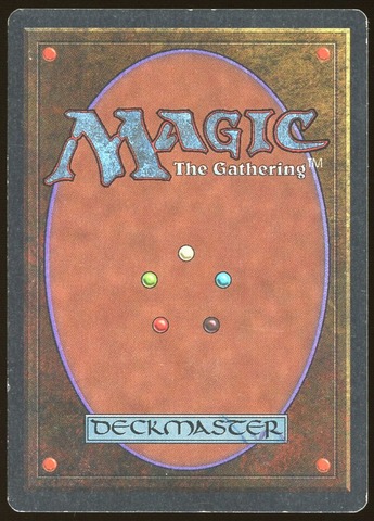 Mox Ruby - LP _12091