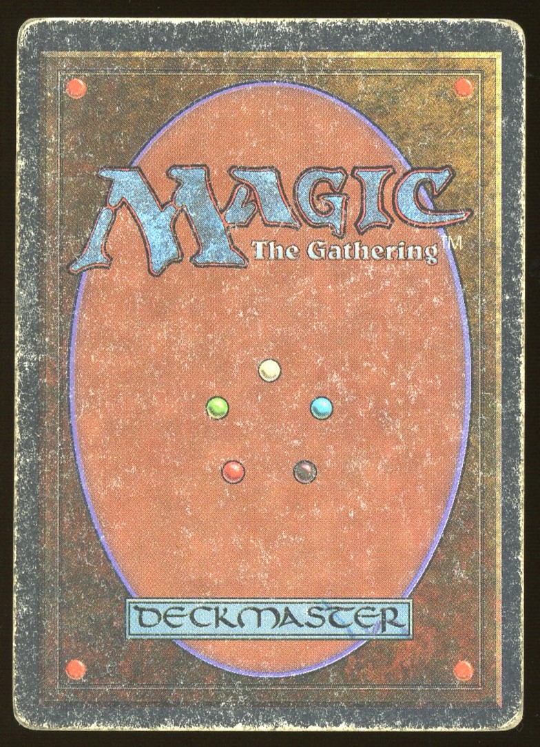 Timetwister - DMG _12103
