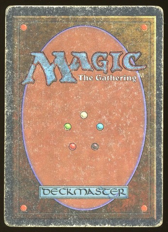 Timetwister - DMG _12103