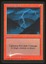 Lightning Bolt - LP Foil _12249